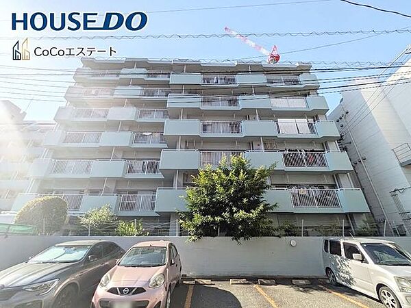外観：340000303308