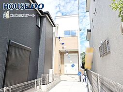 福岡県春日市原町２丁目