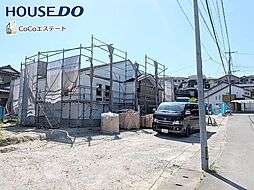 福岡県筑紫野市大字阿志岐