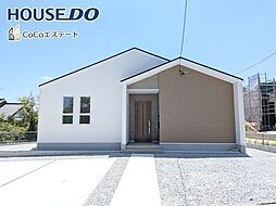 福岡県筑紫野市大字阿志岐
