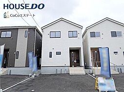 福岡県春日市一の谷１丁目