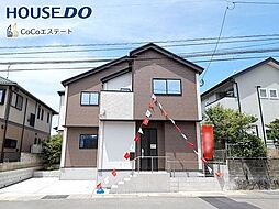 福岡県太宰府市朱雀４丁目