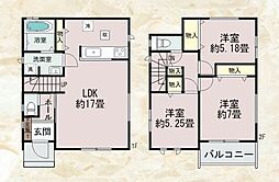 福岡県春日市須玖北５丁目
