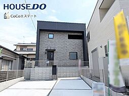 福岡県春日市小倉６丁目