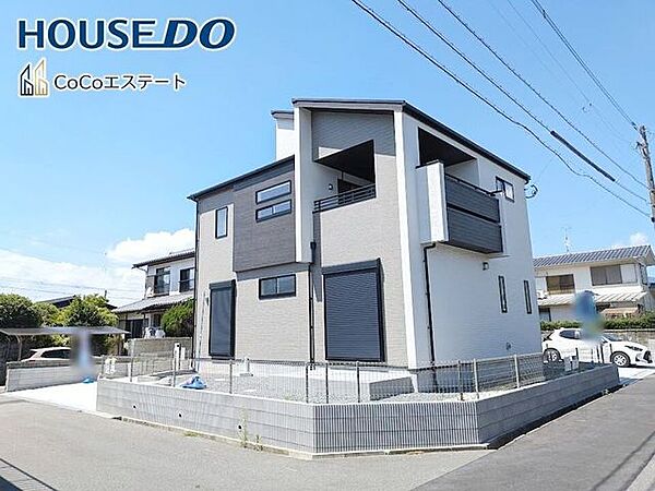 物件ID「340000294200」の写真