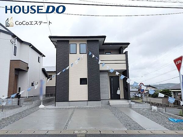 物件ID「340000294138」の写真