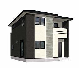福岡県太宰府市梅ケ丘１丁目