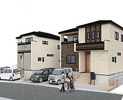 福岡県大野城市乙金東３丁目