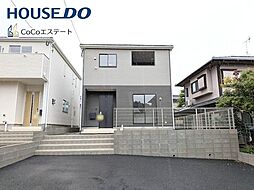 福岡県大野城市平野台１丁目
