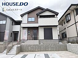 福岡県大野城市乙金東１丁目