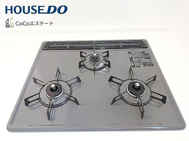 □■食器洗浄乾燥機■□家事の強い味方♪食器洗いの手間が省けて家事の時短!水仕事が減って手荒れも防止に!