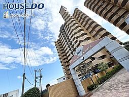 ダイアパレスツインコート下大利 弐番館