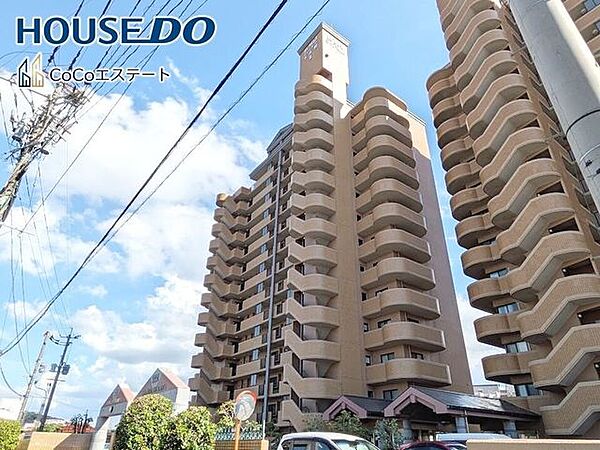 外観：340000297676