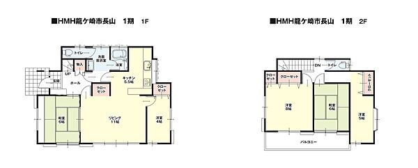 間取り：308000181452