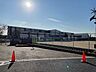 周辺：小学校 2600m 都和小学校
