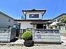 外観：◆外観｜ご見学予約受付中です♪※リフォーム後写真