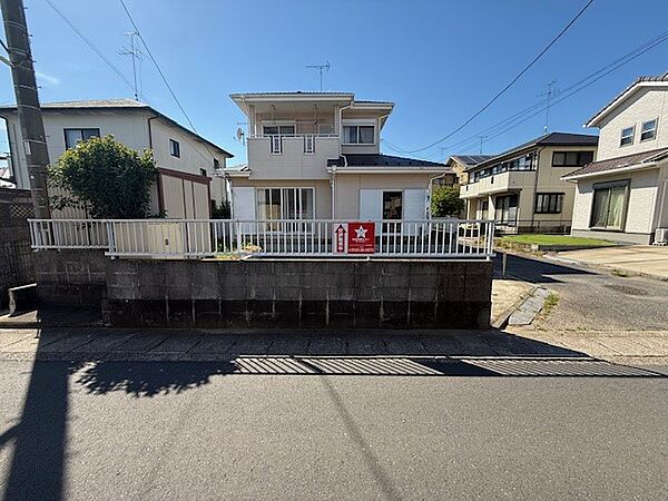 【外観】当日対応可能！お気軽にお問い合わせください♪※リフォーム後写真※2026年5月撮影