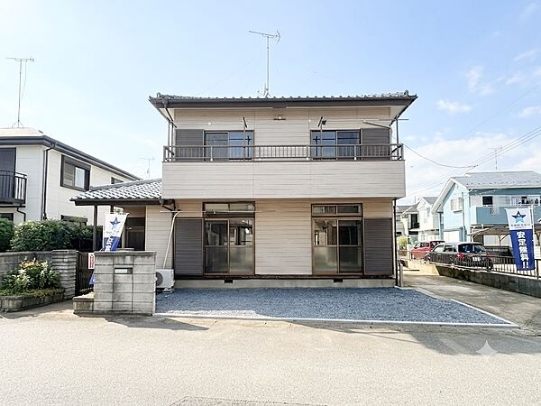 外観：308000181466