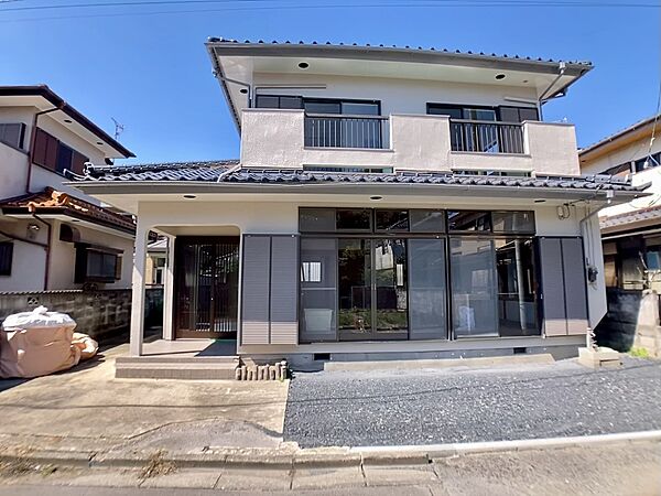 外観：308000181410