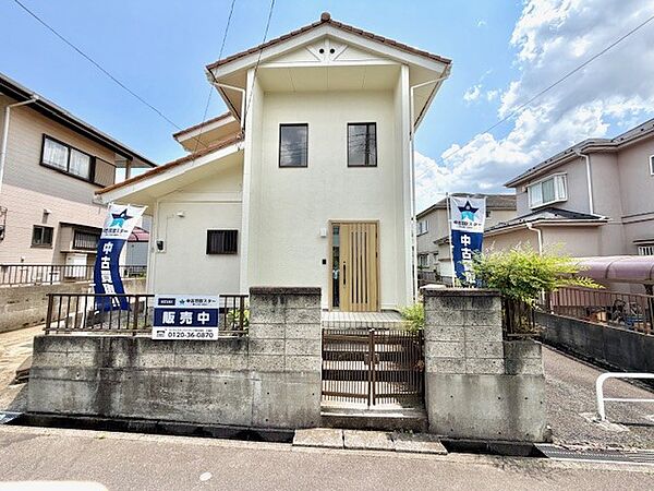 外観：308000181449
