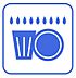 その他：◇リノベーション予定◇ 食器洗い乾燥機の新設を予定しています。家事の時短につながる嬉しい設備が加わる予定です。