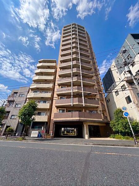 外観：314002853919
