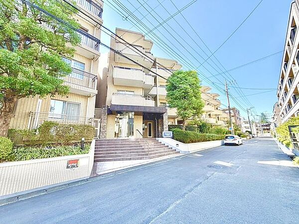 物件ID「314002872033」の写真
