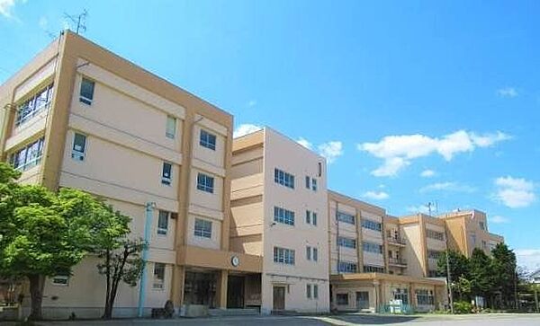 川崎市立宮崎台小学校 徒歩4分。 250m