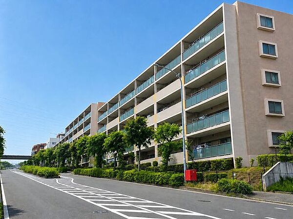 外観：314002787266