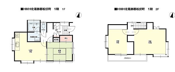間取り：311002418906