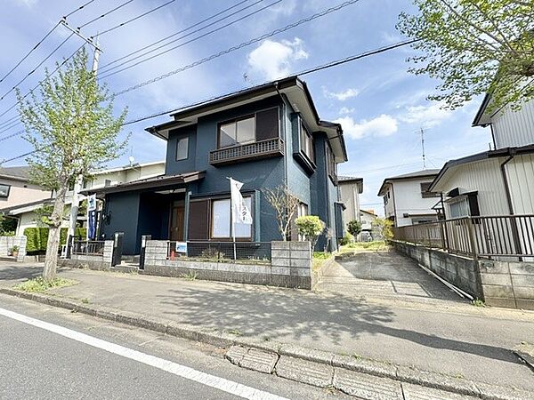 物件ID「311002407401」の写真