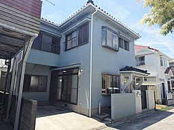 KEM鹿児島市郡元1期