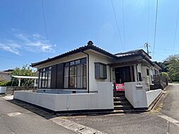 KEM姶良市西姶良1期