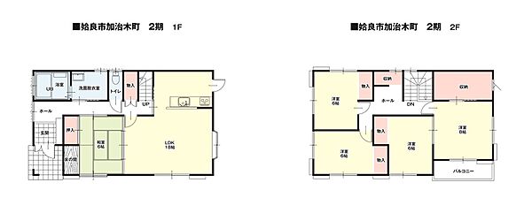 間取り：346000043956