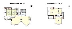 KEM霧島市国分清水1期