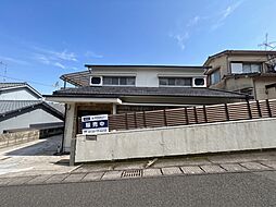 KEM鹿児島市西陵1期