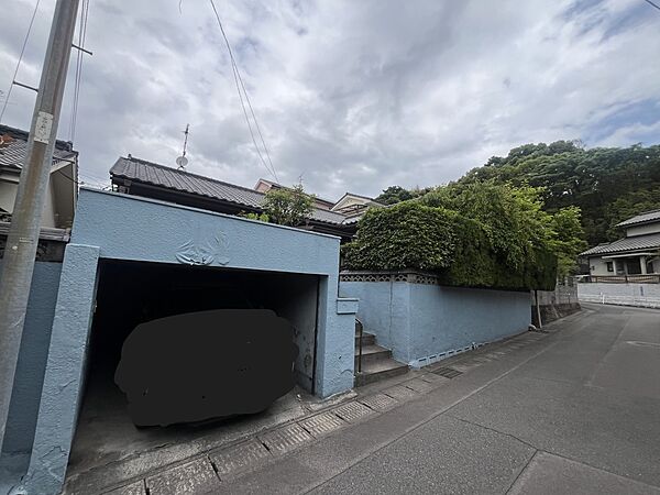 外観：346000043959