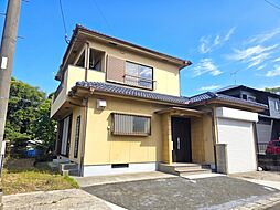 KEM鹿児島市吉野町1期