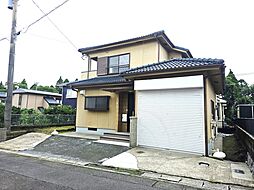 KEM鹿児島市吉野町1期