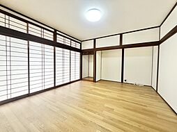 KEM鹿児島市吉野町1期