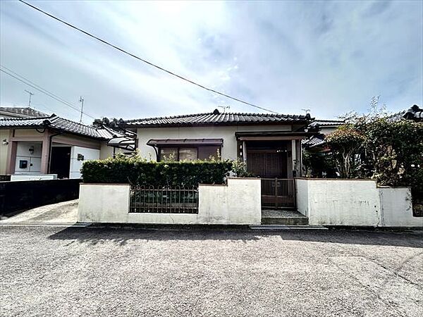 外観：346000044251
