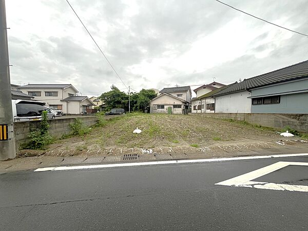 外観：346000044904