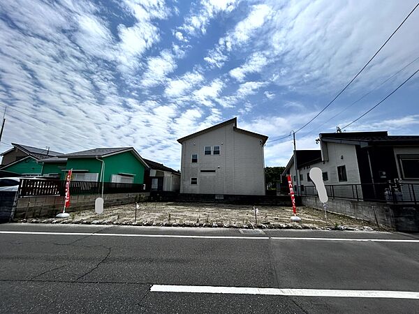 外観：346000045838