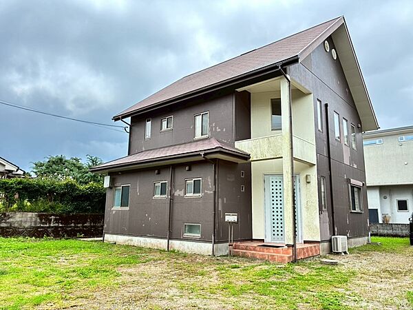 外観：346000046026