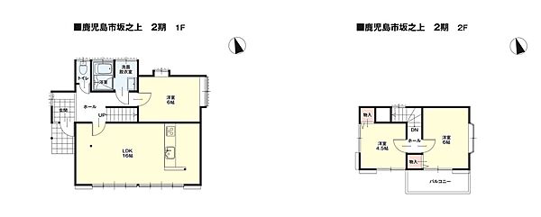 間取り：346000049478