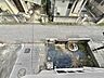 駐車場：◆駐車場｜敷地内に駐車スペースを確保しており、お車をお持ちの方にも安心です。