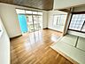 洋室：◆1階洋室（リフォーム後）｜明るい日差しが降り注ぐお部屋に、居心地の良さを感じさせるコーディネート。