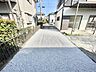 駐車場：◆駐車場（リフォーム後）｜縦列駐車にて2台以上可能です！