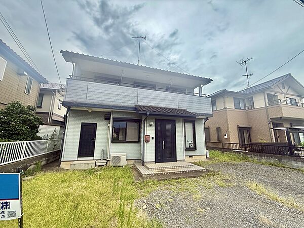 ◆お庭｜庭があればガーデニングや家庭菜園などが楽しめ、季節の花や野菜を育てることで四季の移ろいが豊かに感じられお子さまの食育にもつながります。
