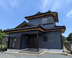 KEM熊本市北区植木町1期